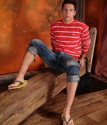 Jeans boys 9 5d1ce1a507a13.jpg