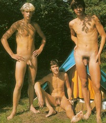Twinks 126 5d1dbe3391b0e.jpg