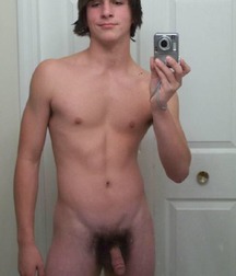 Lover boys 5d1dc094b3df9.jpg