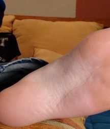 Tasty sweaty feet 5d1dc1eccb1ad.jpg