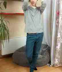 Barefoot Robert 5d1dca769d89f.jpg