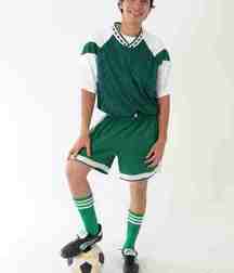Soccer boy Juancho 5d1de1d46db1b.jpg