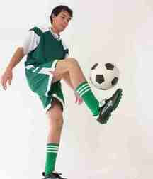 Soccer boy Juancho 5d1de1d669c8b.jpg