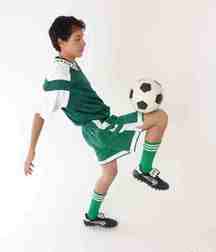 Soccer boy Juancho 5d1de1d7adc08.jpg