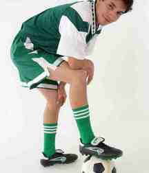 Soccer boy Juancho 5d1de1d8cfe04.jpg