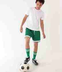 Soccer boy Juancho 5d1de1da0c7be.jpg