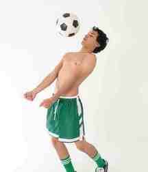 Soccer boy Juancho 5d1de1db5801c.jpg