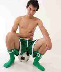 Soccer boy Juancho 5d1de1ddf067b.jpg