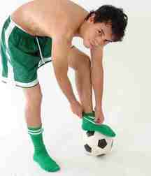 Soccer boy Juancho 5d1de1df350d1.jpg