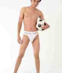 Soccer boy Juancho 5d1de1e06da16.jpg