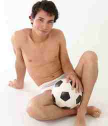 Soccer boy Juancho 5d1de1e191d61.jpg