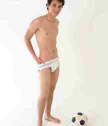 Soccer boy Juancho 5d1de1e2c54ab.jpg