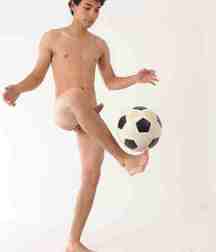 Soccer boy Juancho 5d1de1ef7b6bc.jpg