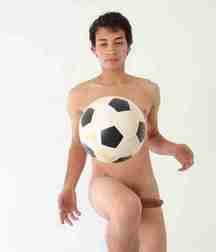 Soccer boy Juancho 5d1de1f0a242b.jpg