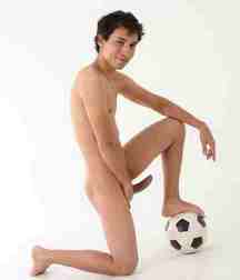 Soccer boy Juancho 5d1de1f1cd987.jpg