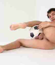 Soccer boy Juancho 5d1de1f458dc0.jpg