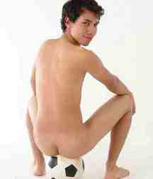 Soccer boy Juancho 5d1de1f7017ad.jpg