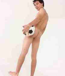 Soccer boy Juancho 5d1de1f8329c3.jpg