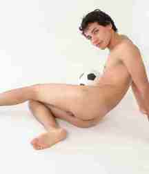 Soccer boy Juancho 5d1de1faa2b27.jpg