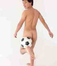 Soccer boy Juancho 5d1de1fbeff87.jpg