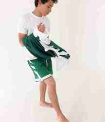 Soccer boy Juancho 5d1de209f30ef.jpg