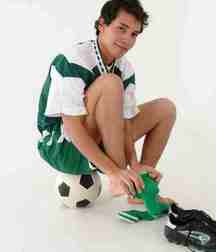 Soccer boy Juancho 5d1de20b26049.jpg