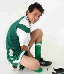 Soccer boy Juancho 5d1de20c4bc8e.jpg
