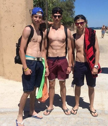 Flip flops boys 2 5d1e5d674f800.jpg