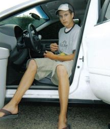 Flip flops boys 2 5d1e5d68c6dc4.jpg