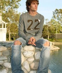 Flip flops boys 2 5d1e5d6a4efc8.jpg