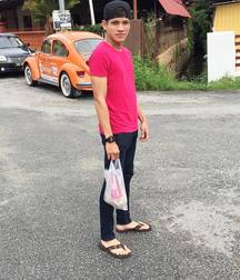 Flip flops boys 2 5d1e5d6c2bae7.jpg