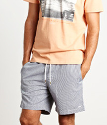 Flip flops boys 2 5d1e5d7368c7a.jpg