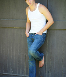 Flip flops boys 2 5d1e5d791e75c.jpg