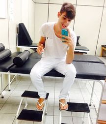 Flip flops boys 2 5d1e5d86eb2f2.jpg