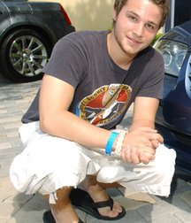 Flip flops boys 2 5d1e5d9af1374.jpg