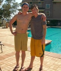 Flip flops boys 2 5d1e5d9c669cf.jpg