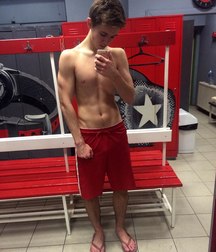 Flip flops boys 2 5d1e5da043257.jpg