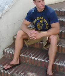 Flip flops boys 2 5d1e5da3445d6.jpg