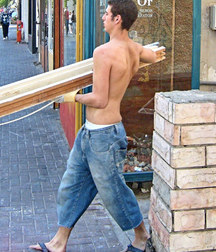 Flip flops boys 2 5d1e5da727247.jpg