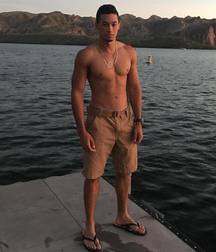 Flip flops boys 2 5d1e5da8e36db.jpg