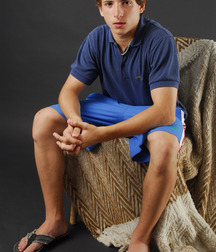 Flip flops boys 2 5d1e5db34fe14.jpg