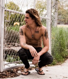 Flip flops boys 2 5d1e5db553ef5.jpg
