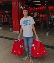 Flip flops boys 2 5d1e5db9d4f35.jpg
