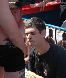 Loving boy feet 5d1e61b69df2a.jpg