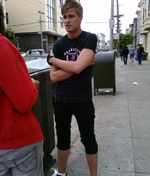 Blonde hotties 2 5d1e64241d7c8.jpg