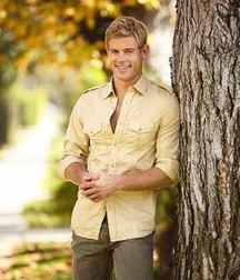 Blonde hotties 2 5d1e645048ca7.jpg