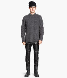 Leatherpants 5d1e66c8358b5.jpg