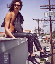 Leatherpants 5d1e66ce7dbda.jpg