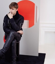 Leatherpants 5d1e66ea8ef4b.jpg