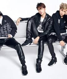 Leatherpants 5d1e66eedcf9c.jpg